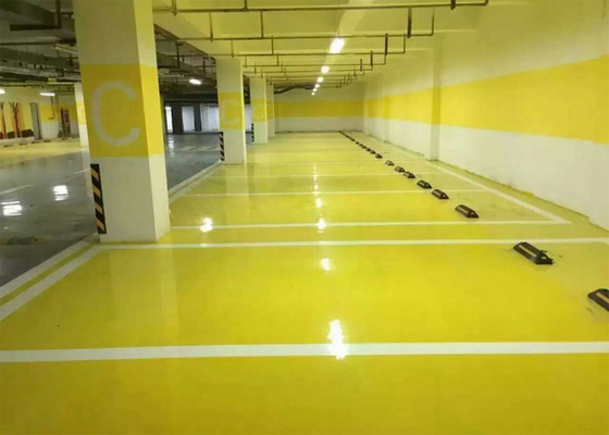 Good price Water Based Hydroxyl Acrylic Resin , Copolymer Dispersion Acrylic Resins For Coatings online