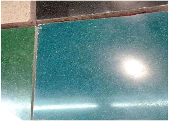 Good price High Hardness Self-Drying Waterborne Acrylic Resin For Wood Coating online