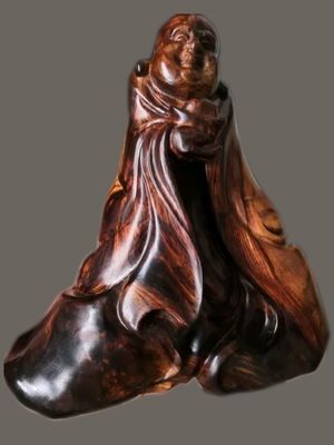 Un bon prix. Émulsion acrylique pour le décapant de taches de bois en ligne