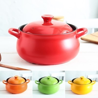 Good price High Fullness Thermosetting Acrylic Resin Printing Adaptability Boiling Water Resistance online