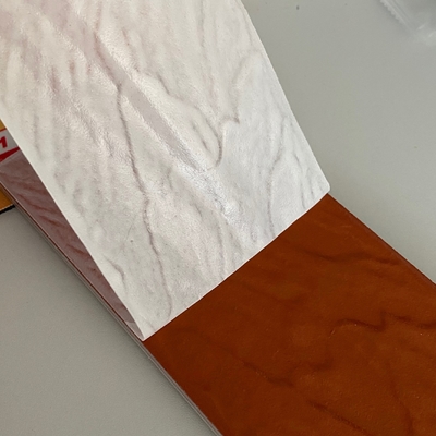 Good price Liquid Spray Protective Water Based Coating For Construction Surfaces online