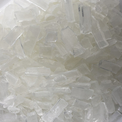 Good price WL-AS101 Excellent Mechanical Performance Styrene Acrylic Resin For Solvent Inks online
