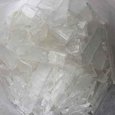 Good price WL-AS302 Weatherability Solid Acrylic Resin Alkyd Solubility For Ink online