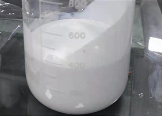 Good price WL-1791 Non Ionic Fast Surface Dry Water Based Epoxy Resin online