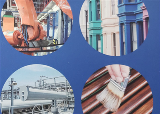 Good price High Gloss Water Based Aldehyde Ketone Resin For Printing Ink online