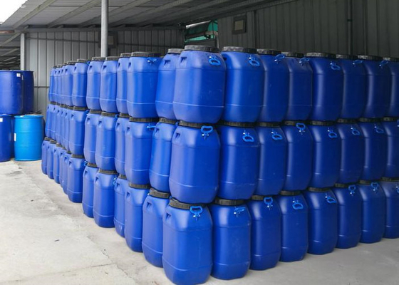 Good price WL-0082 Good Adhesion Water Based Acrylic Resin For Water-Based UV Curing Coating online