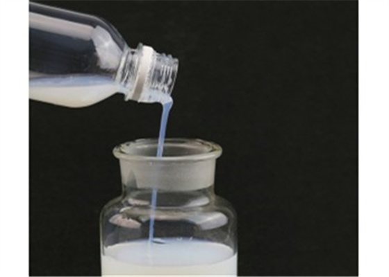 Good price Gravure Inks Water Soluble Acrylic Resin SAE Styrene Acrylate Emulsion online