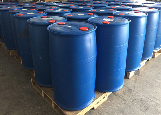Good price Good Adhesion Water Based Acrylic Resin For Glass Baking Paint online