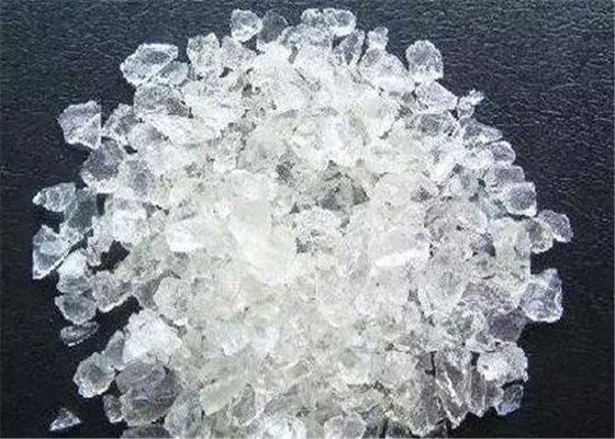 Good price water based Solid Acrylic Resin For Pigment Grinding and OPV online