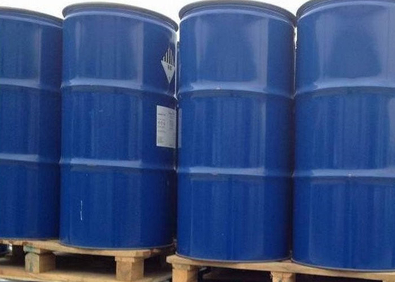 Good price WQ-EP506 2K Waterborne Epoxy Emulsion For Anti-Corrosive Flooring Coating online