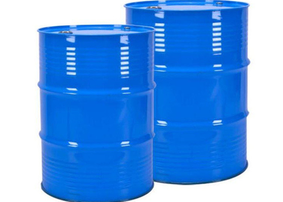 Good price Fast Dry Excellent Gloss Water Based Alkyd Resins For Industrial Coating online