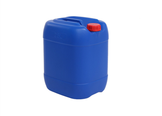Good price WQ-EC040 Low Voc Odor Fast Dry Epoxy Curing Agents For Floor Anti Corrosion Paint online