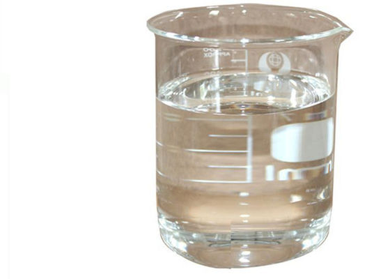 Un buen precio. Poliuretano a base de agua de la resina de acrílico 2k del hidróxido y abrigo que cuece amino en línea