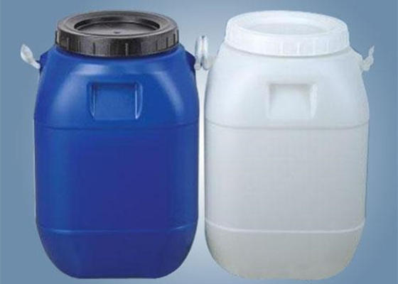 Good price Low Voc Waterborne Acrylic Resins  Emulsions For Silver Paint Baking Top Coating online