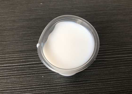 Good price Soft Coating Film Water Based Polyurethane For Synthetic Leather Coating online