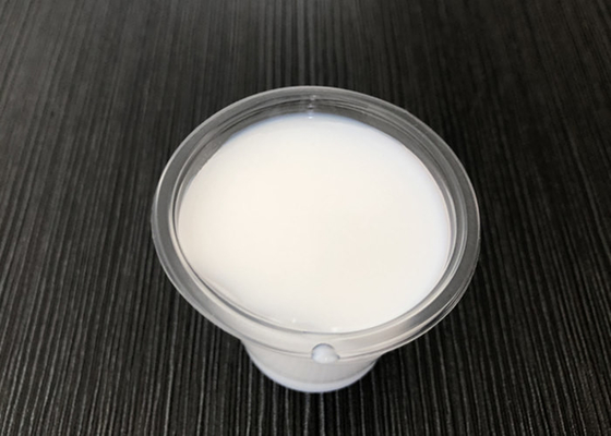 Good price Excellent Adhesion Abrasion And UV Resistance Synthetic Leather Polyurethane online