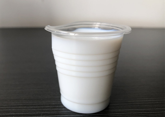 Good price Excellent Elasticity Soft And  Water Resistance Polyurethane Dispersion For Wood online