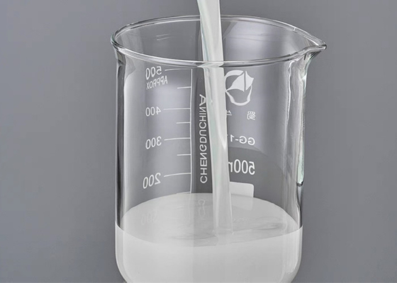 Good price WQ-2015 Self Crosslinking Excellent Film Forming Acrylic Emulsion For Ink And OPV online