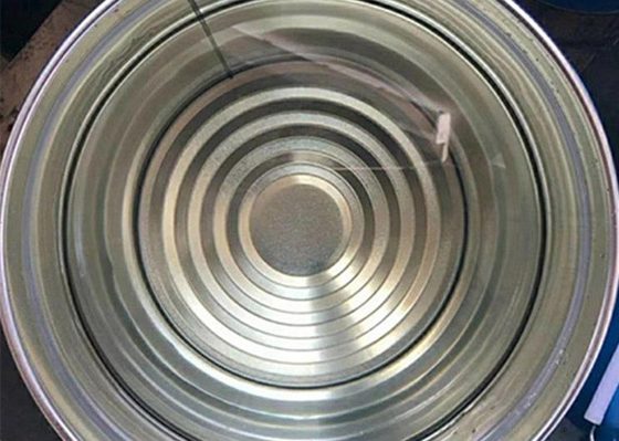 Good price SE2554 UV Adherence Thermoplastic Acrylic Resin , Flexible Acrylic Resin Excellent Pigment Dispersity online