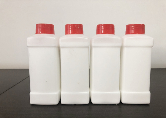 Good price Styrene Water Based Acrylic Resin Styrene Acrylic Copolymer Emulsion online