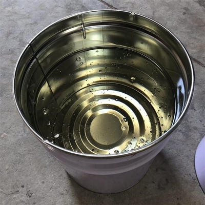Good price SE2556 Excellent Flexibility Acrylic Thermoplastic Resin For Vacuum Plating Primer online