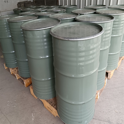Good price SE2524 Good Adhesion Thermoplastic Acrylic Resin Flexible Screen Printing Inks online