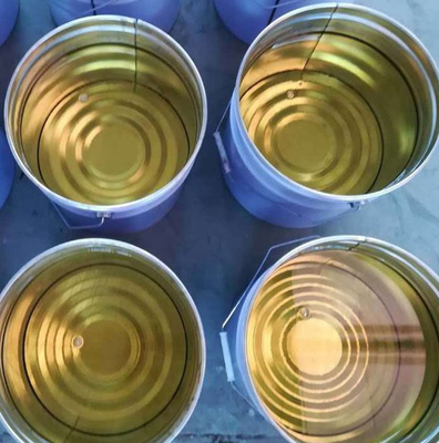 Good price SE2598 High Wear Resistance Thermoplastic Acrylic Resin Durable Alcohol Resistance online