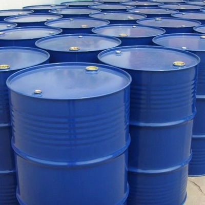 Good price SE2574 Light Stability Thermoplastic Acrylic Resin , Clear Acrylic Resin Resistance To Hydrolysis online
