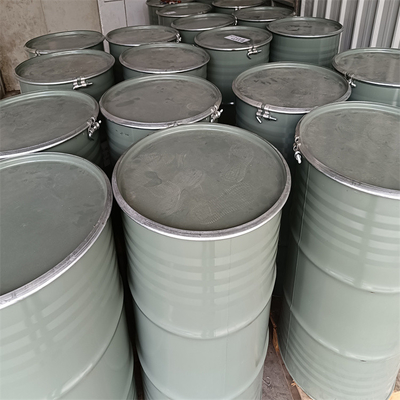Good price SE2426 Self - Drying Transparent Acrylic Resin Excellent NC Compatibility For Glass Paints online
