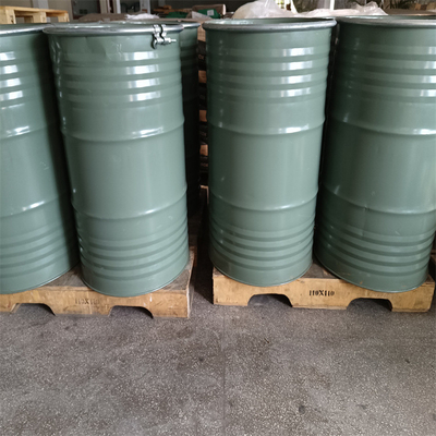 Good price SE2599 High Hardness Acrylic Thermoplastic Resin Plastic Aluminum Powder Paint online