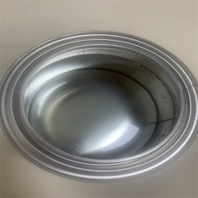 Good price SE2466 Good Adhesion To PP Substrates Thermoplastic Acrylic Resin online