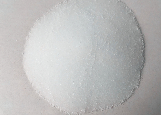 Good price Solid Thermoplastic Acrylic Resin Good Adhesion And Flexibility For Exterior Coating online