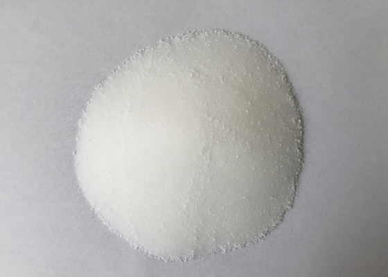 Good price SA-166 Solid Grade Thermoplastic Acrylic Resin For Plastic Paint online