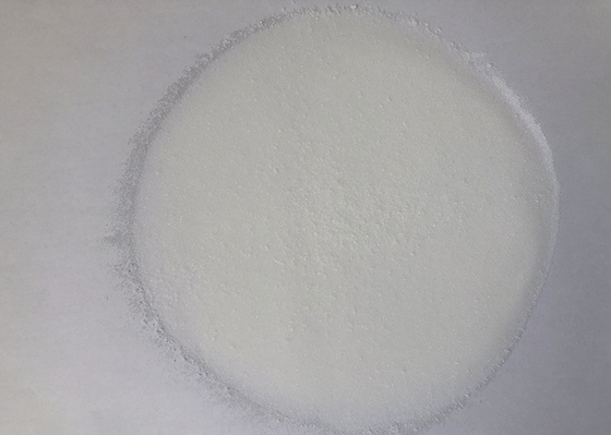 Good price SA-253 High Purity Solid Alcohol Soluble Acrylic Resin Good Compatibility With Alkyd Resin online