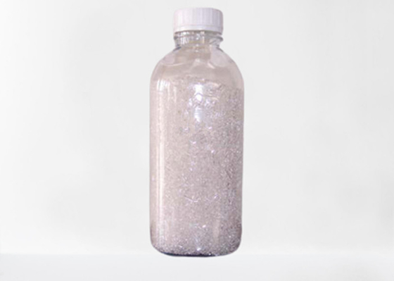 Good price SA-601 Alcohol Soluble Solid Acrylic Resin Good Binder For Flexographic And Gravure Inks online