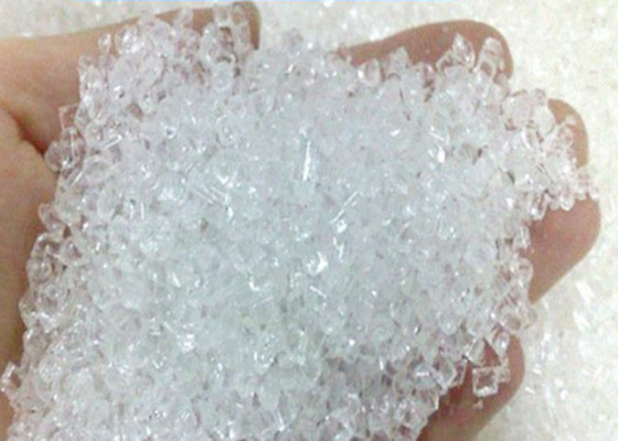 Good price Compatible Nitrocellulose Solid Acrylic Resin Heat Sealing Varnishes online