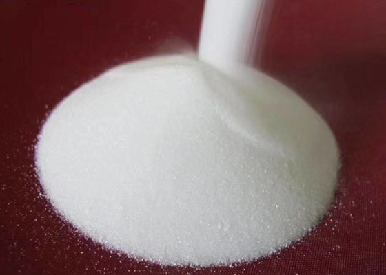 Good price Good Durability Solid Thermoplstic Acrylic Resin For Gravure Inks online