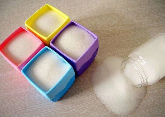 Good price Excellent Gloss And Hardness Acrylic Resin Polymer For Plastic Coating online
