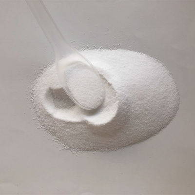 Good price Weather Resistance Solid Acrylic Resin For  High-End Architectural Coatings online
