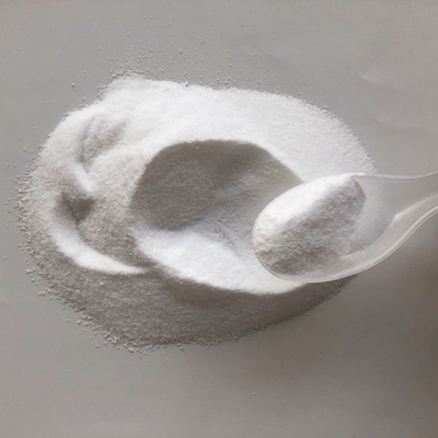 Good price Soluble In Ketones Esters Solid Thermoplastic Acrylic Resin For Pvc Paint online