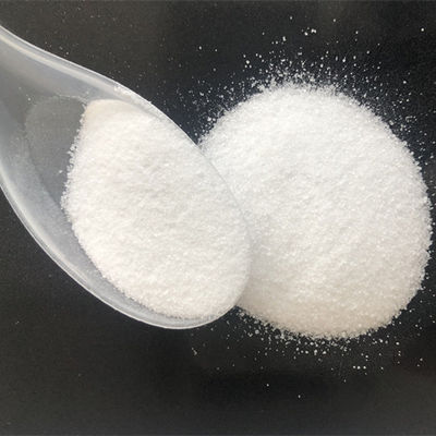Bom preço. Pó branco termoplástico da resina acrílica da resistência do tempo para o revestimento do recipiente on-line