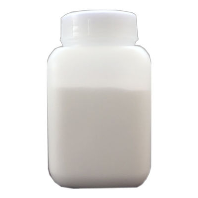 Un buen precio. Buena adherencia en la resina de acrílico de la solubilidad solvente sólida del PVC para la pintura plástica en línea