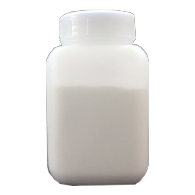 Good price Good Adhesion on PVC Solid Solvent Soluble Acrylic Resin For Plastic Paint online