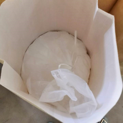 Good price Thermoplastic Acrylic Resin For Ceramic Varnish Heat Seal Lacquers online