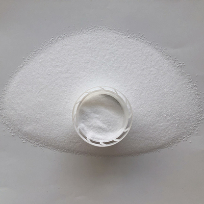 Good price Similar To Mitsubishi BR113 Resist To Gasoline Acrylic Resin For Container Coat online