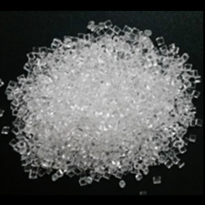 Good price Compatible Nitrocellulose Solid Acrylic Resin For Heat Sealing Varnishes online