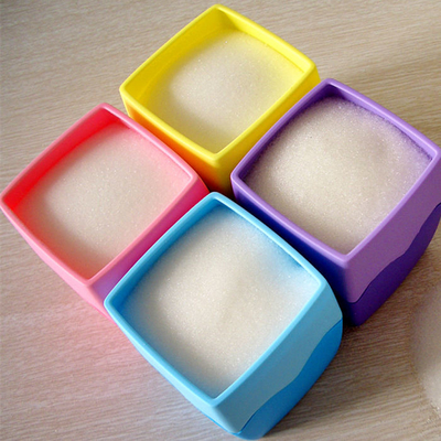 Good price Good Adhesion White Powder Solid Thermoplastic Acrylic Resin For Thermal Transfer Ink online