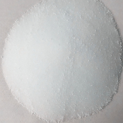 Good price 100% Solid Thermoplastic Acrylic Resin Non yellowing SA-324 For Printing Inks online