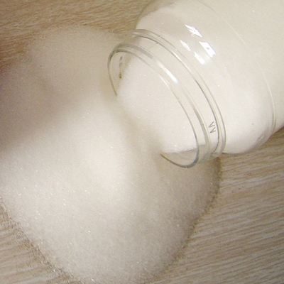Good price Plastic Coating Thermoplastic Acrylic Resin Powder DOW B66 Equivalent online