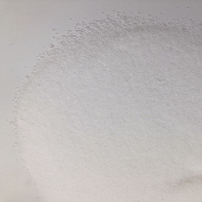 Good price Similar To Neocryl B-811 Solid Thermoplastic Acrylic Resin For Screen Printing Inks online